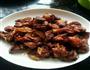 糖醋排骨的做法图解8