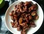 糖醋排骨的做法图解9