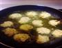 油炸豆腐丸子的做法图解7