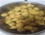 油炸豆腐丸子的做法图解8