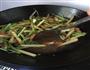 铁锅焖面 快手菜的做法图解6