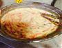 土豆胡萝卜丝鸡蛋饼的做法图解2