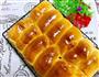 肉松面包卷的做法图解12