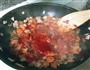 番茄意面的做法图解12