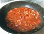 番茄意面的做法图解13