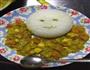 咖喱鸡肉饭的做法图解6