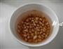 核桃花生糊的做法图解1