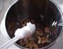核桃花生糊的做法图解3