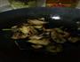 食神-风味茄子的做法图解5
