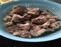 红烧小排的做法图解1