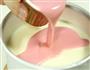 清爽酸奶慕斯的做法图解17