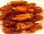 红烧排骨的做法图解6