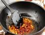 干烧一切鱼的做法图解4