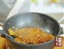 干烧一切鱼的做法图解9