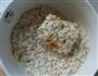 燕麦炸香蕉的做法图解5