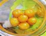 糖渍金桔的做法图解2