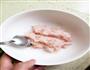 虾丸的做法图解2
