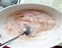 虾丸的做法图解3