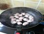 虾丸的做法图解5