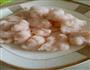 虾丸的做法图解6