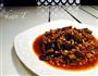 糖醋茄子的做法图解10