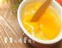 蜂蜜布丁的做法图解3