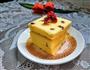 西梅乳酪蛋糕的做法图解13