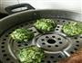 菜疙瘩的做法图解3