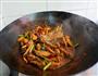 私房麻辣凤爪的做法图解15