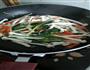 简易午餐的做法图解3