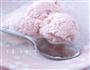 草莓冰激凌的做法图解6