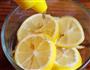 桂花柠檬蜜的做法图解10