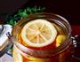 桂花柠檬蜜的做法图解13