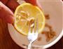 桂花柠檬蜜的做法图解5