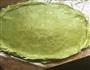 抹茶千层的做法图解8