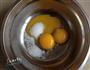 柠香蛋糕的做法图解5