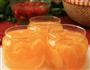 DIY无添加橘子罐头的做法图解4
