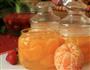 DIY无添加橘子罐头的做法图解6