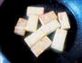 鸡冻闷汁豆腐的做法图解2