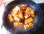 鸡冻闷汁豆腐的做法图解5