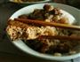 台湾卤肉饭的做法图解10