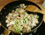 台湾卤肉饭的做法图解4