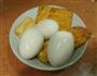 台湾卤肉饭的做法图解6