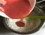 草莓慕斯蛋糕的做法图解5