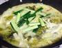 金牌酸菜鱼的做法图解4
