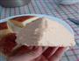 水果芝士奶酪包的做法图解13
