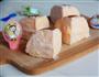 水果芝士奶酪包的做法图解14
