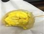 蛋黄酥的做法图解9