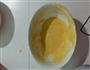 巧克力戚风蛋糕的做法图解2