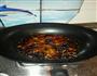 红焖羊肉的做法图解4